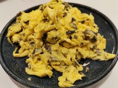 -老昌春饼(学府凯德店)