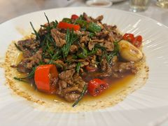 -好兄弟郭巨海鲜(天一阁店)