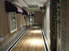 -歌尚酒吧式KTV