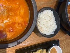 -过桥缘·过桥米线(北京望京万象汇店)
