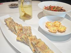 -鱼痴渔醉·食鲜集(月亮湾店)