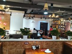 -惠友大虾(太原北街店)