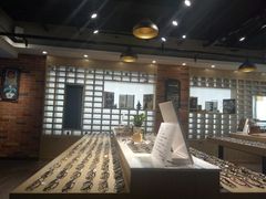 -A380视光·蔡司眼镜店(锦艺城店)