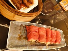 -稻香饭店(IFS国金中心店)