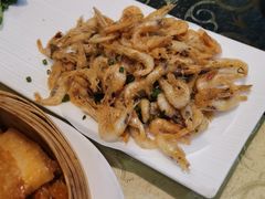 -来客家食府 · 福建客家菜(厦禾路店)