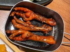 -弄堂里·寻味杭州(湖滨银泰in77C区店)