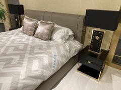 -克拉斯家居旗舰店