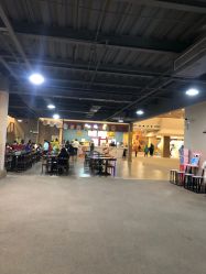 -疯狂的麦咭(长沙店)