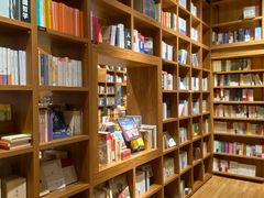 -百新书局(尚悦湾店)