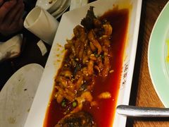 -全聚德(江宁店)