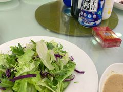 -南通鹏欣花园国宾酒店