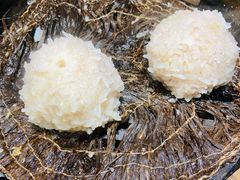 -风波庄(罍街分舵)