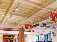大堂-蜀厨小匠(蒲江店)