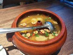 -小喜客·云南特色菜(纳西庭院店)
