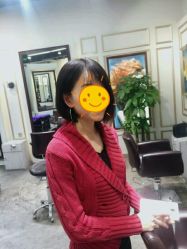 点击看大图 -愉己冥想·护发专门店