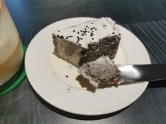 -FULL MOON满月咖啡