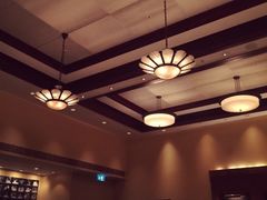 -莫尔顿牛排坊(威尼斯人店)