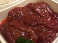 -海底捞火锅(振华商厦店)