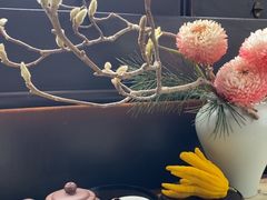 -豫园湖心亭茶楼