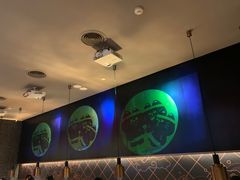 -烤匠麻辣烤鱼(万象城店)