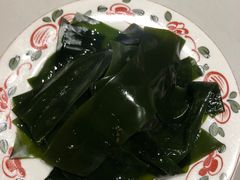 -东门口涮肉·砂锅·烤串(老门东店)
