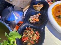 -杨记齐齐哈尔烤肉(总店)