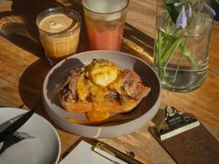 -UPPER KITCHEN(延安路店)