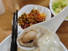 -南城香(北京南站店)