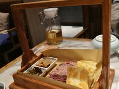 -掌柜的店·河南菜(新天地店)