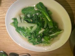 -苦尽酒馆·川菜(鼓楼店)
