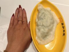 -佳和水饺(海德公馆店)