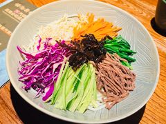 -云海肴·汽锅鸡·云南代表菜(美罗城店)