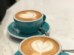 -PAUL LAFAYET 法式甜品(港汇广场店)