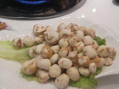 -东椰·海南椰子鸡火锅(朝阳门店)