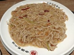 -直隶安家牛肉罩饼(建华店)