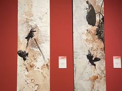 -江苏省美术馆(长江路新馆)