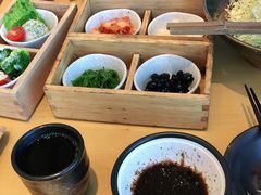 -胜博殿日式炸猪排(西红门店)