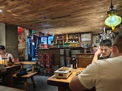 -馋嘴猫北京食堂·烤鸭·宵夜(亚运村店)