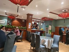 -春江饭店(共青团路总店)