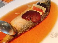 -苏浙汇(古北店)