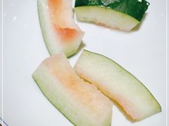 -如一鸡鲍鱼·粤式煲汤(长泰广场店)