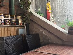 -芭堤雅泰国餐厅(胜利路店)