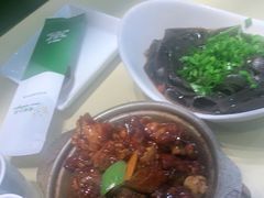 -峨嵋小镇(远洋城店)
