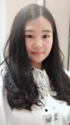 点击看大图 -HH·MG染烫店
