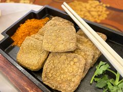-贵州大厦贵州厅(樱花园西街店)