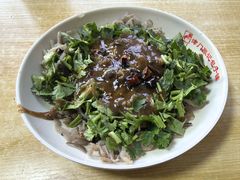-津门张记包子铺(华昌道店)