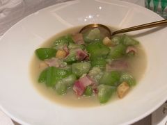 -華府Deluxe(兴业太古汇店)