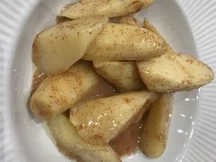 -白家餐厅(徐家汇店)