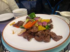 -巡味顺德菜(龙华壹方城店)