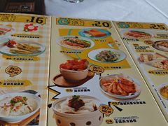 -中山威尼斯西餐厅(三乡总店)